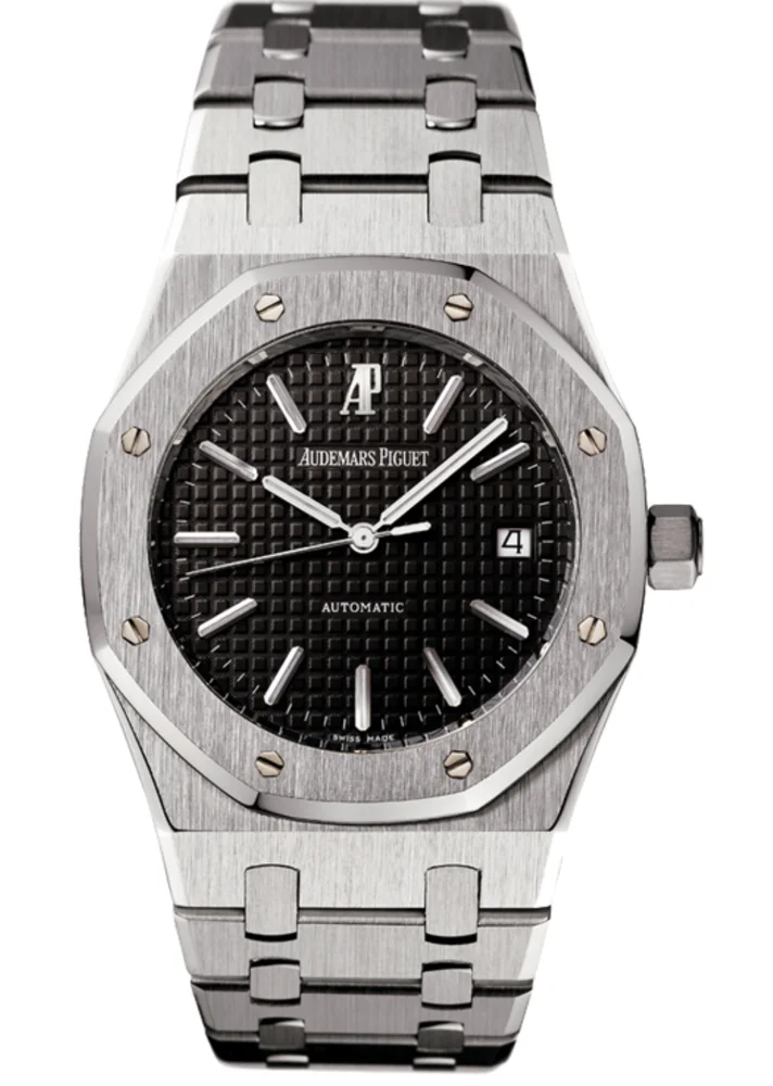 Audemars Piguet Royal Oak Selfwinding